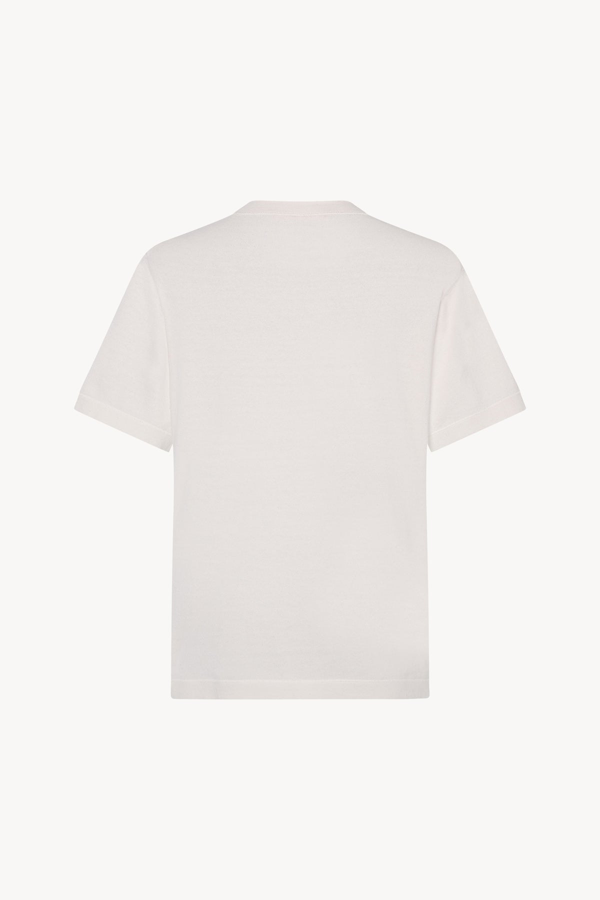 Orlan Tシャツ