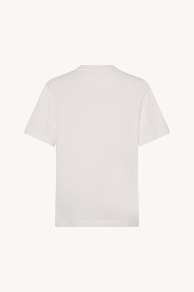 Camiseta Orlan