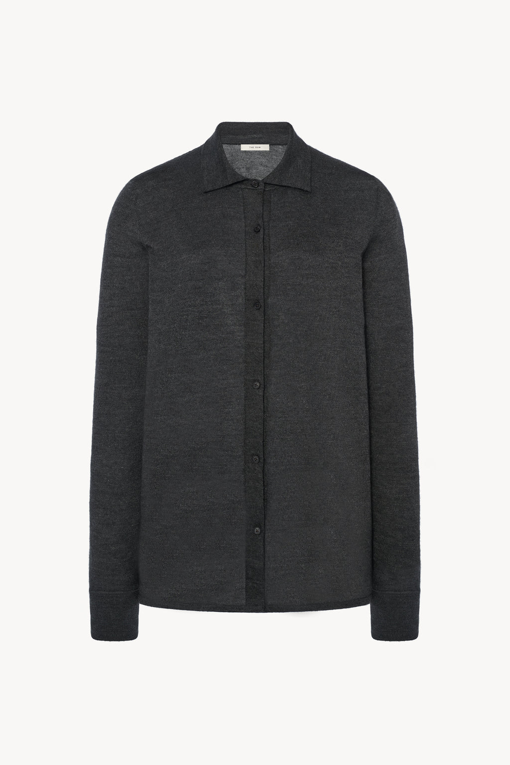 The Row Ocari Cardigan