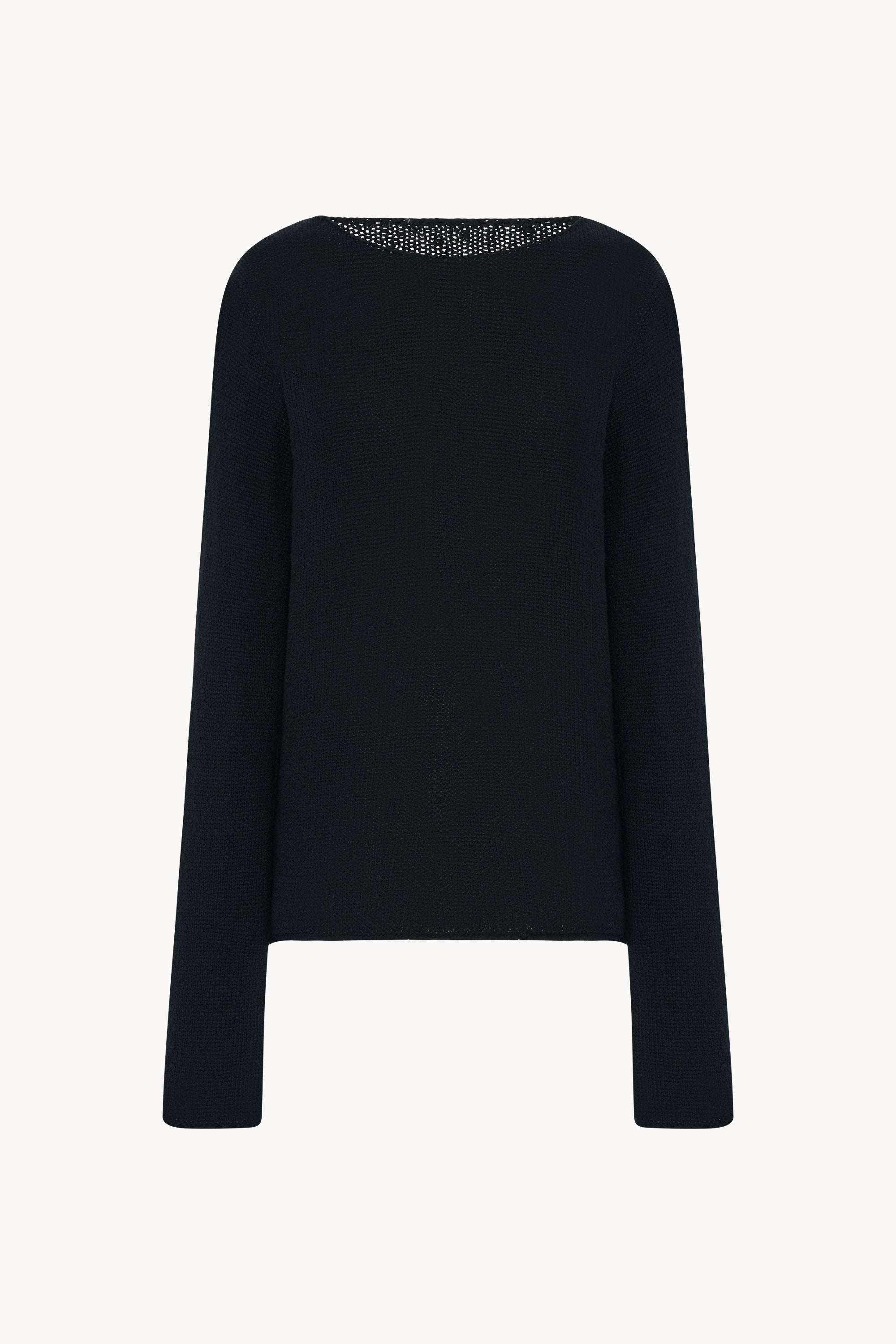 Omiko Top from The Row - $950