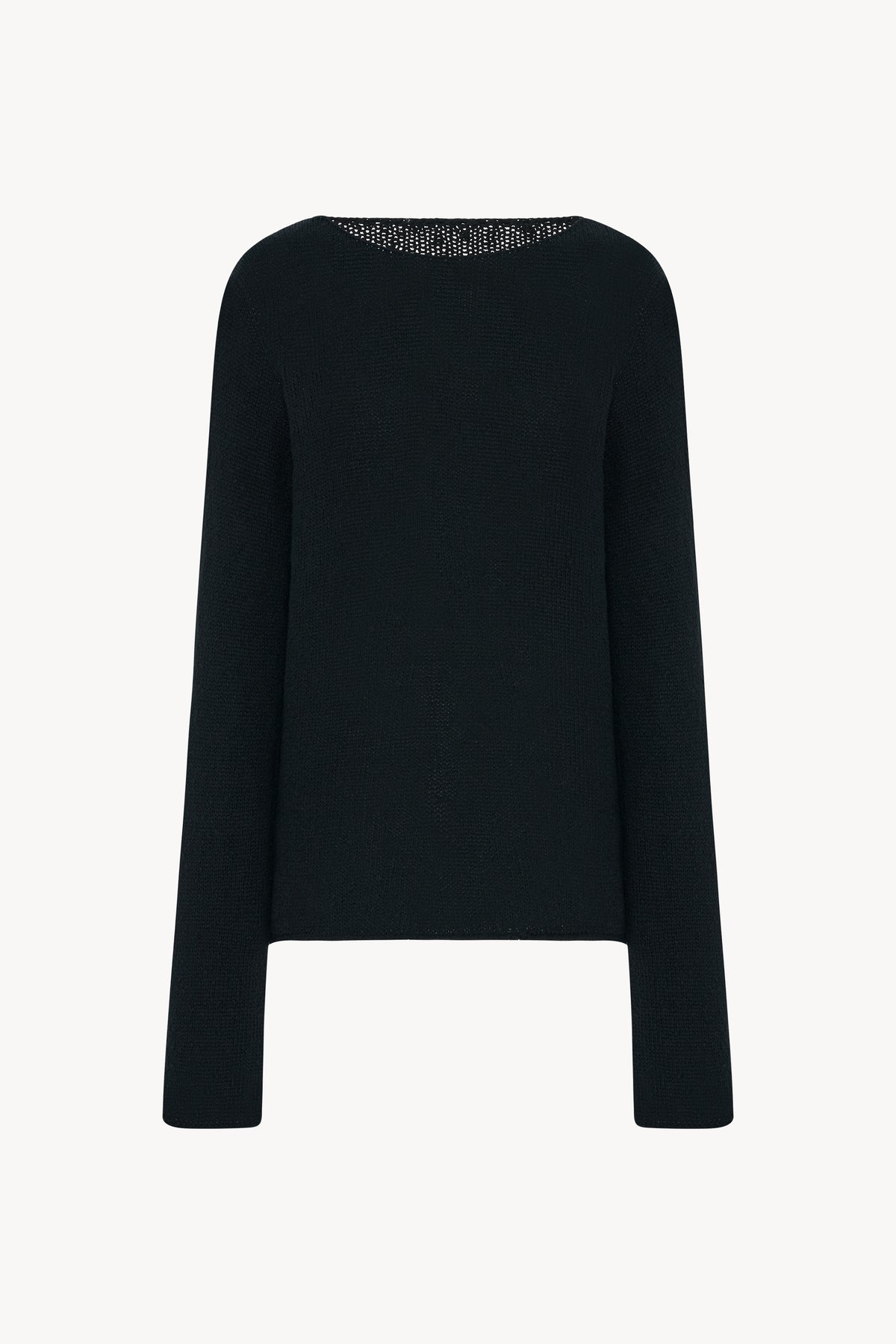 Omiko Top
