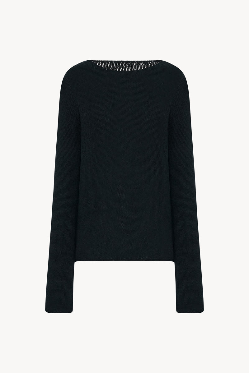 Omiko Top