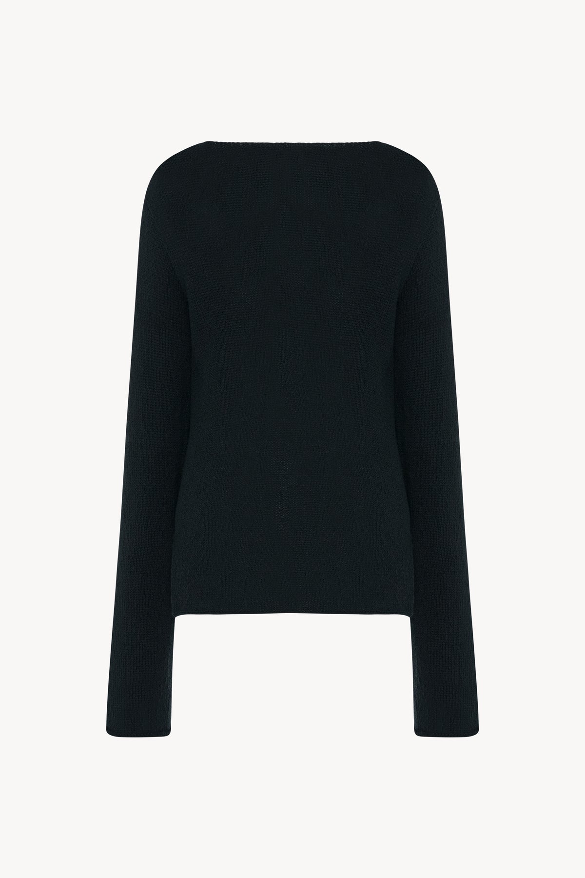 Omiko Top