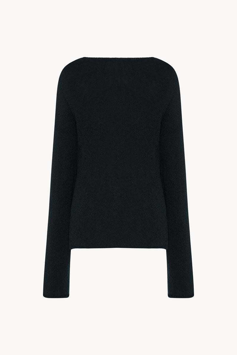Omiko Top