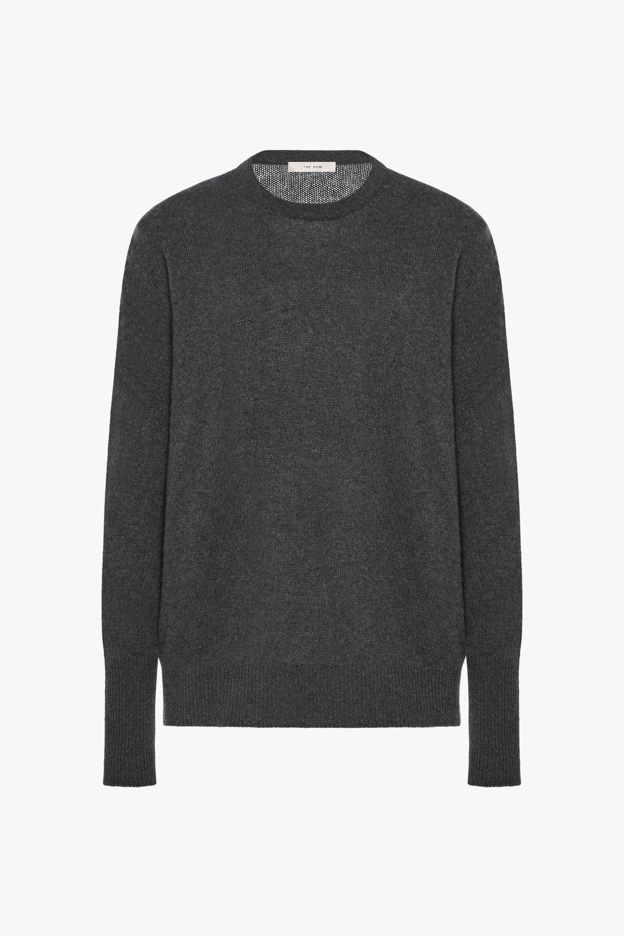 Odelle Top from The Row - $1,950