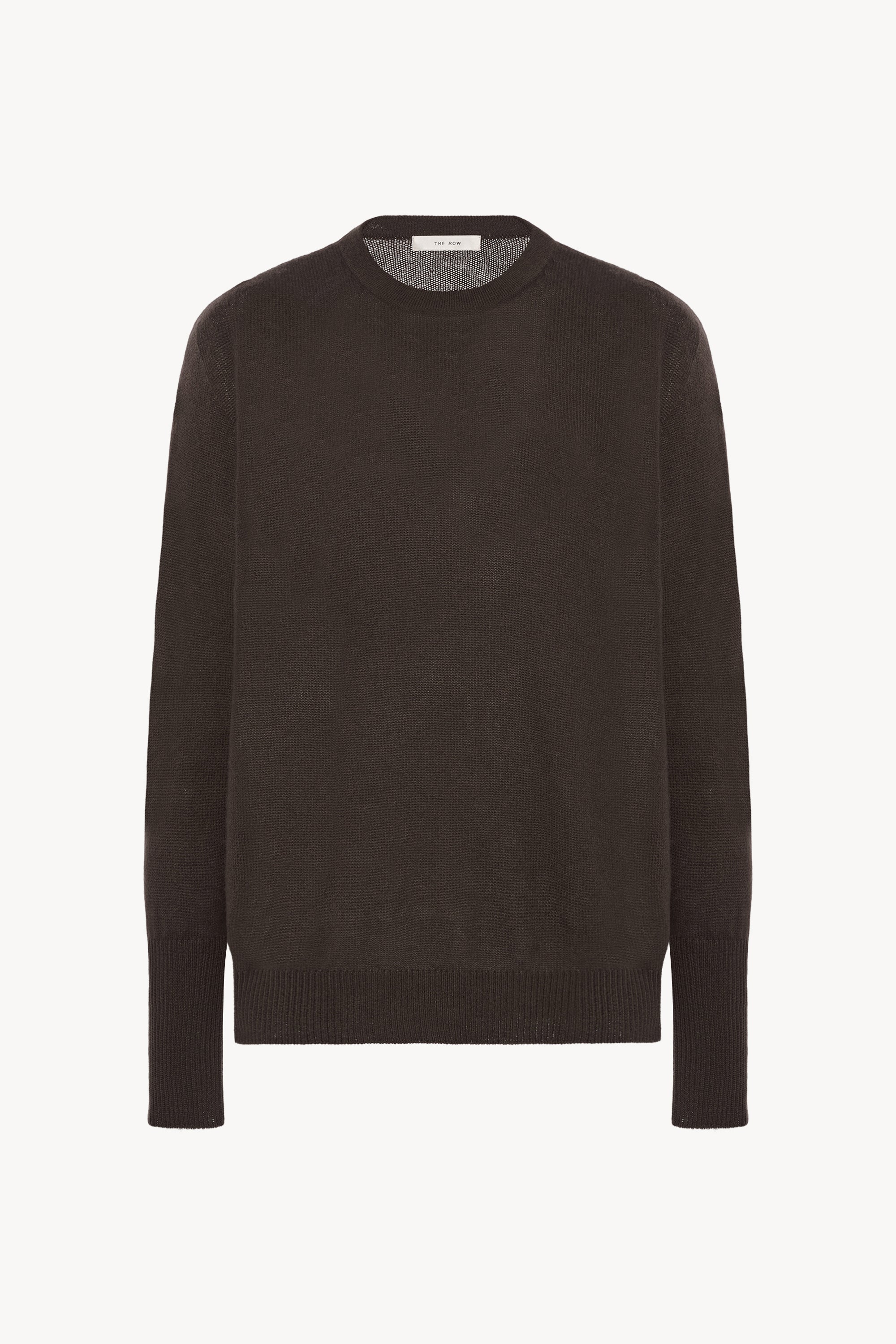 Odelle Top from The Row - $1,950