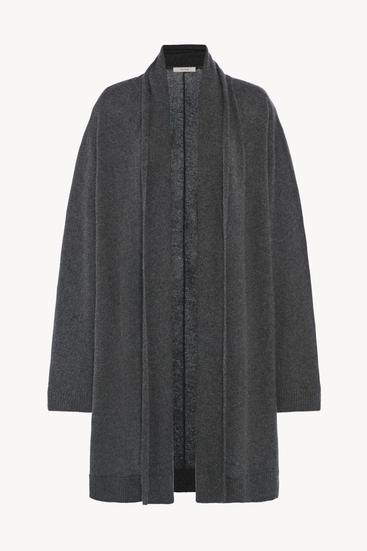 Ovaan Cardigan