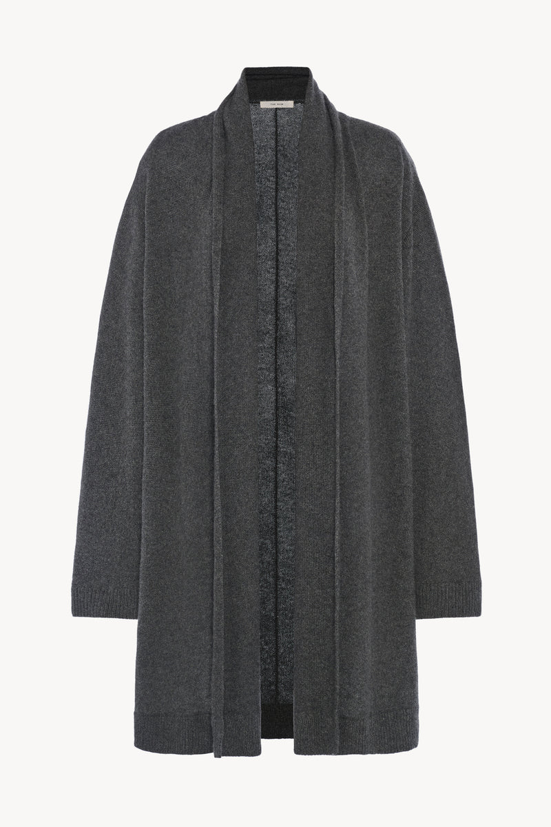 Ovaan Cardigan