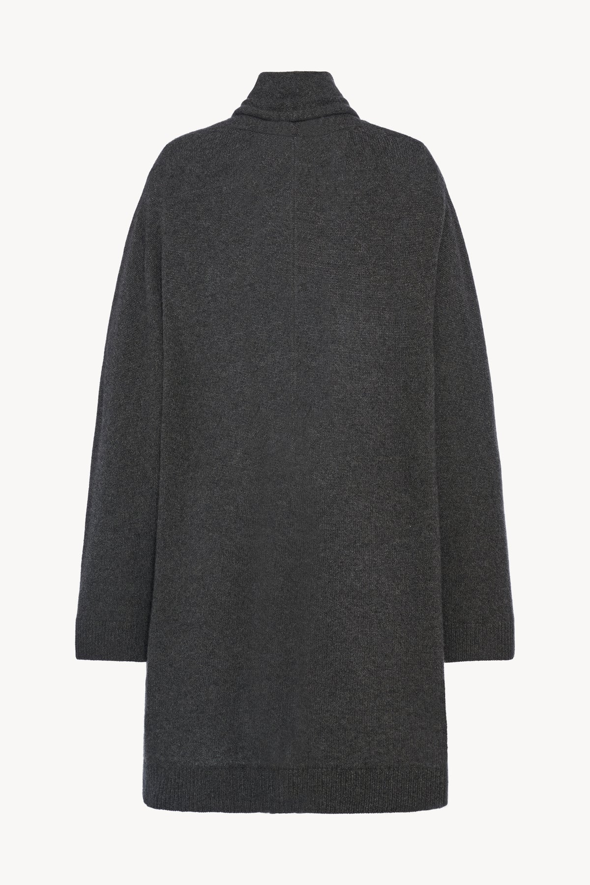 Ovaan Cardigan