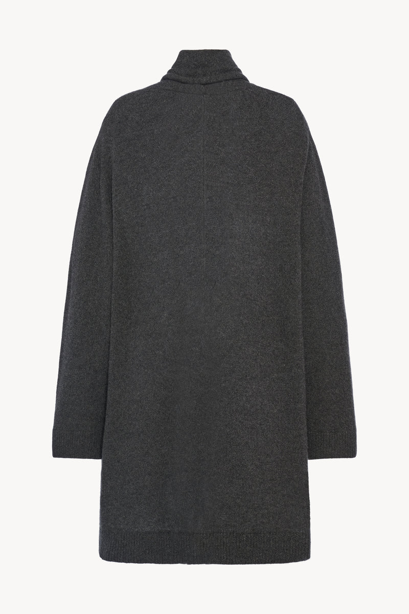Ovaan Cardigan
