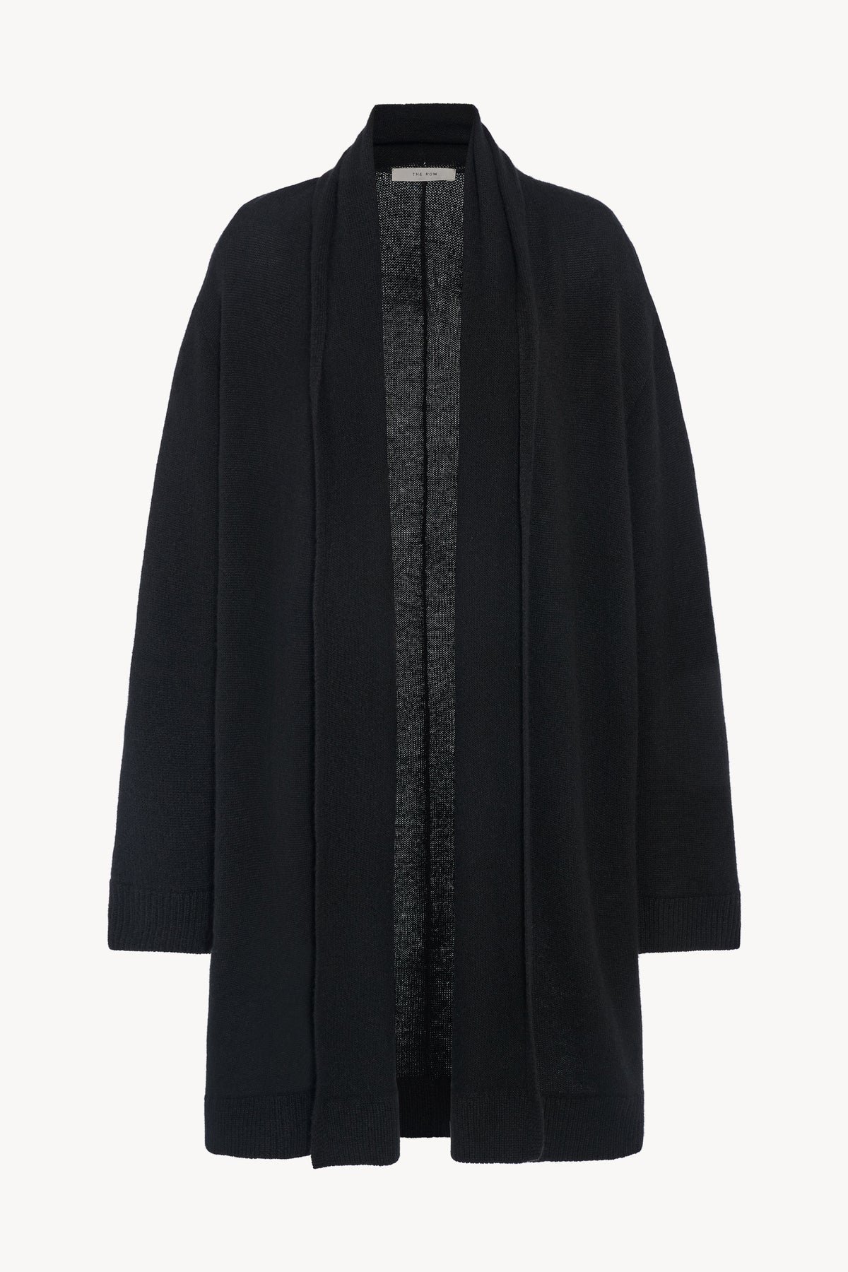 Ovaan Cardigan