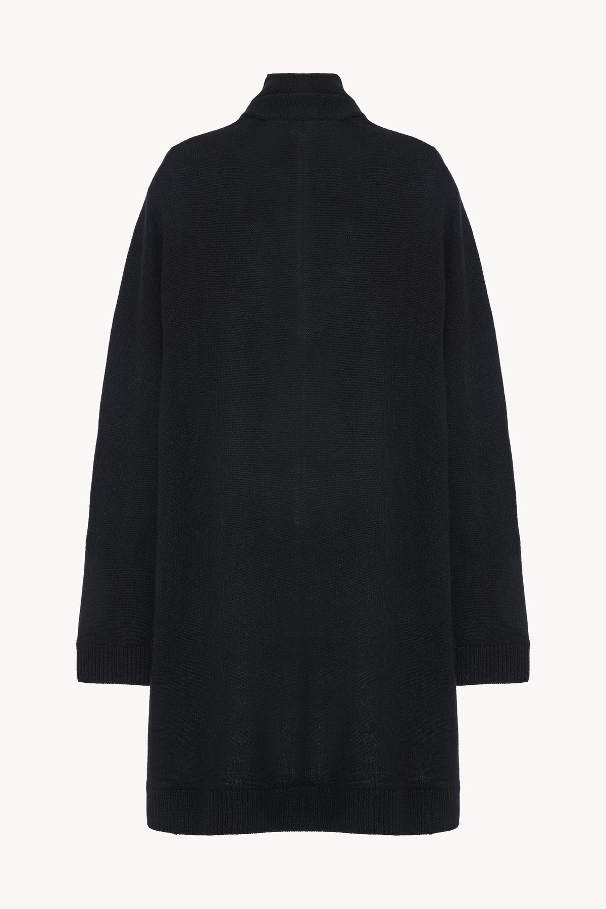 Ovaan Cardigan