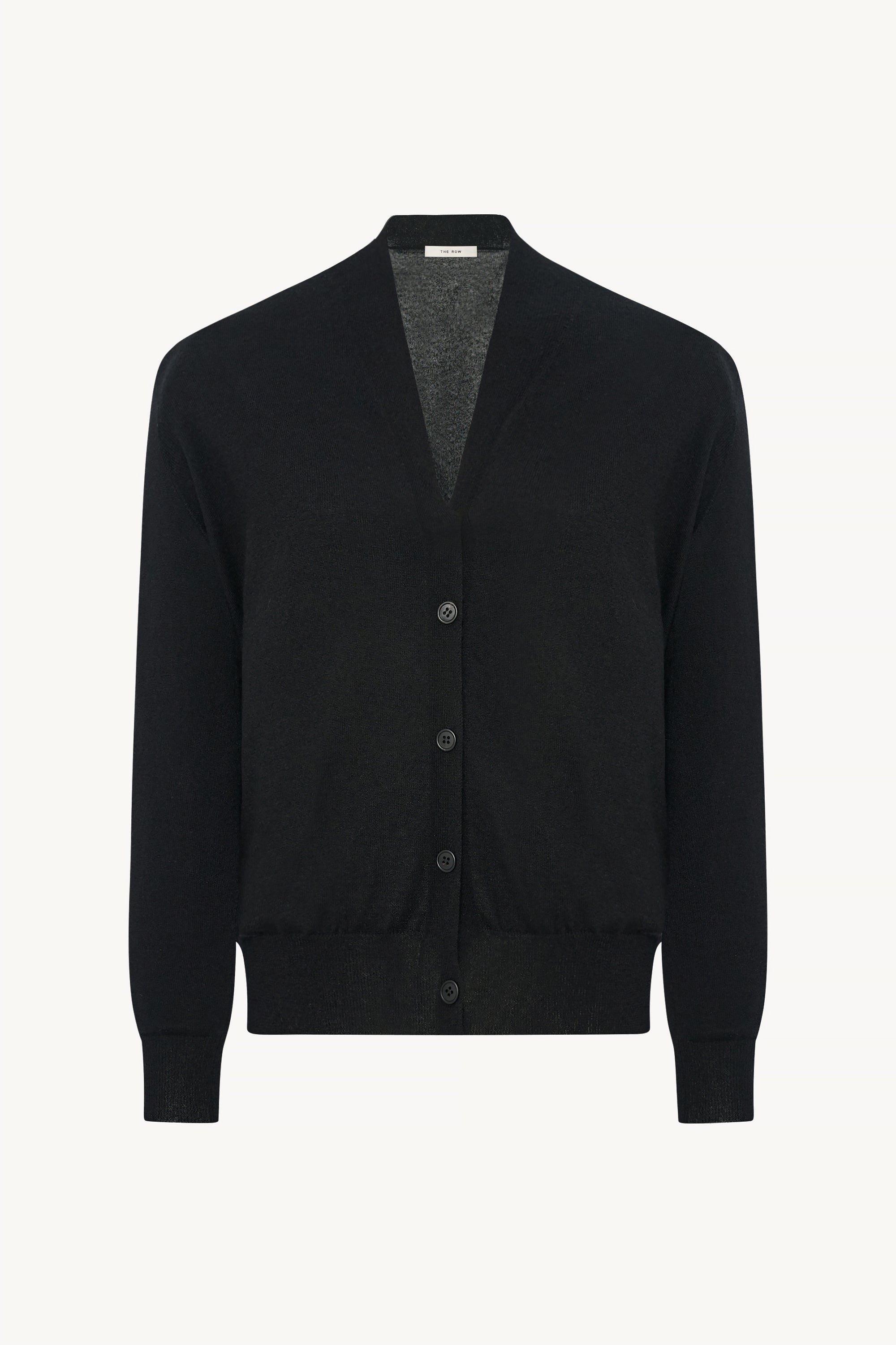 Otie Cardigan from The Row - $1,900