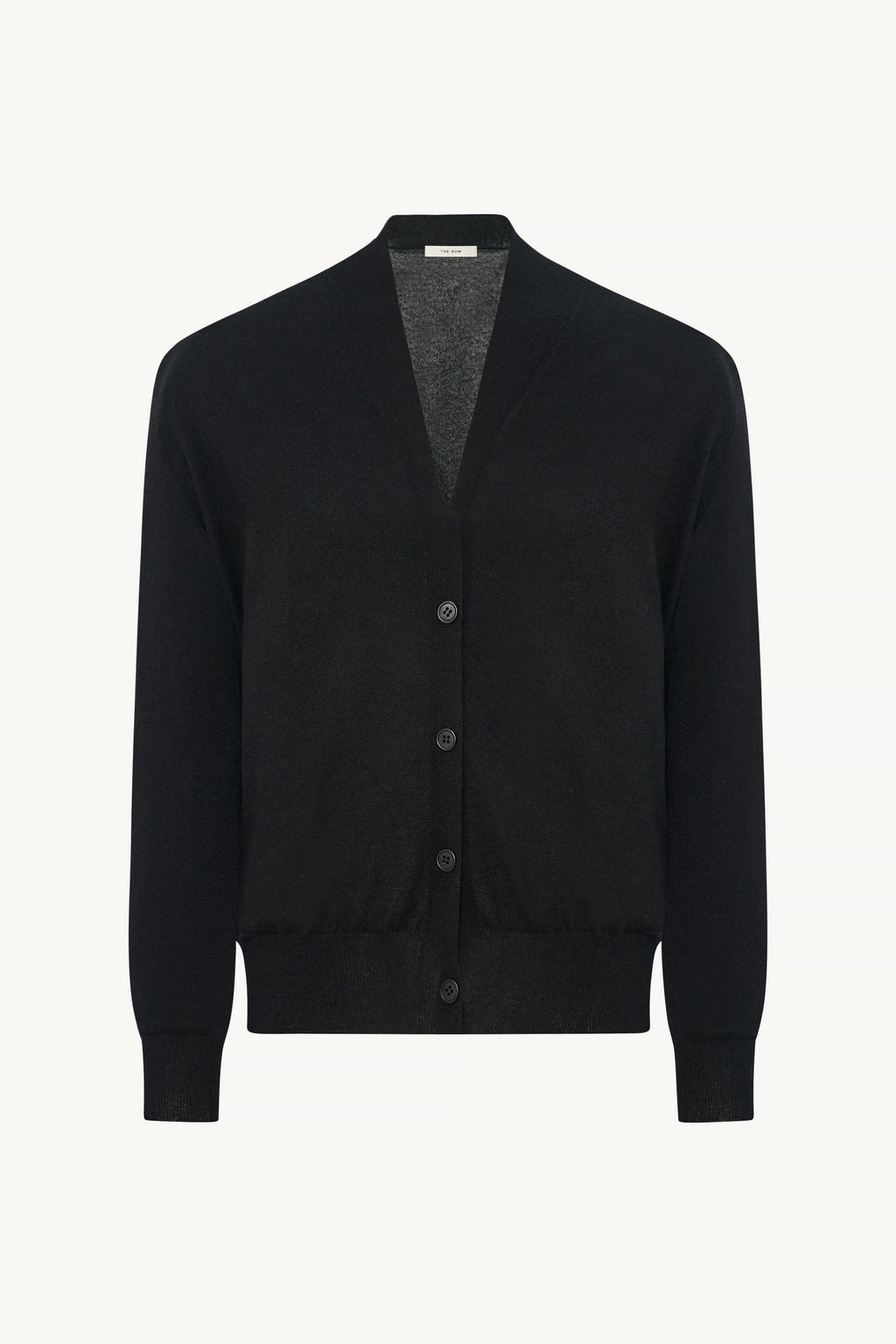 The Row Otie Cardigan