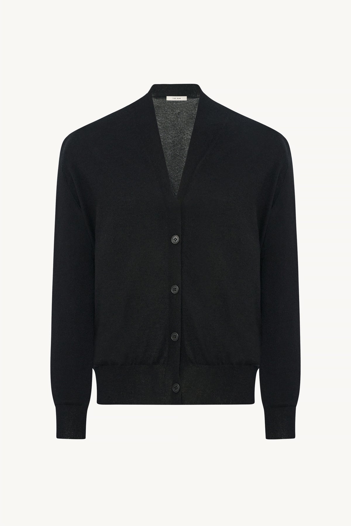 Otie Cardigan