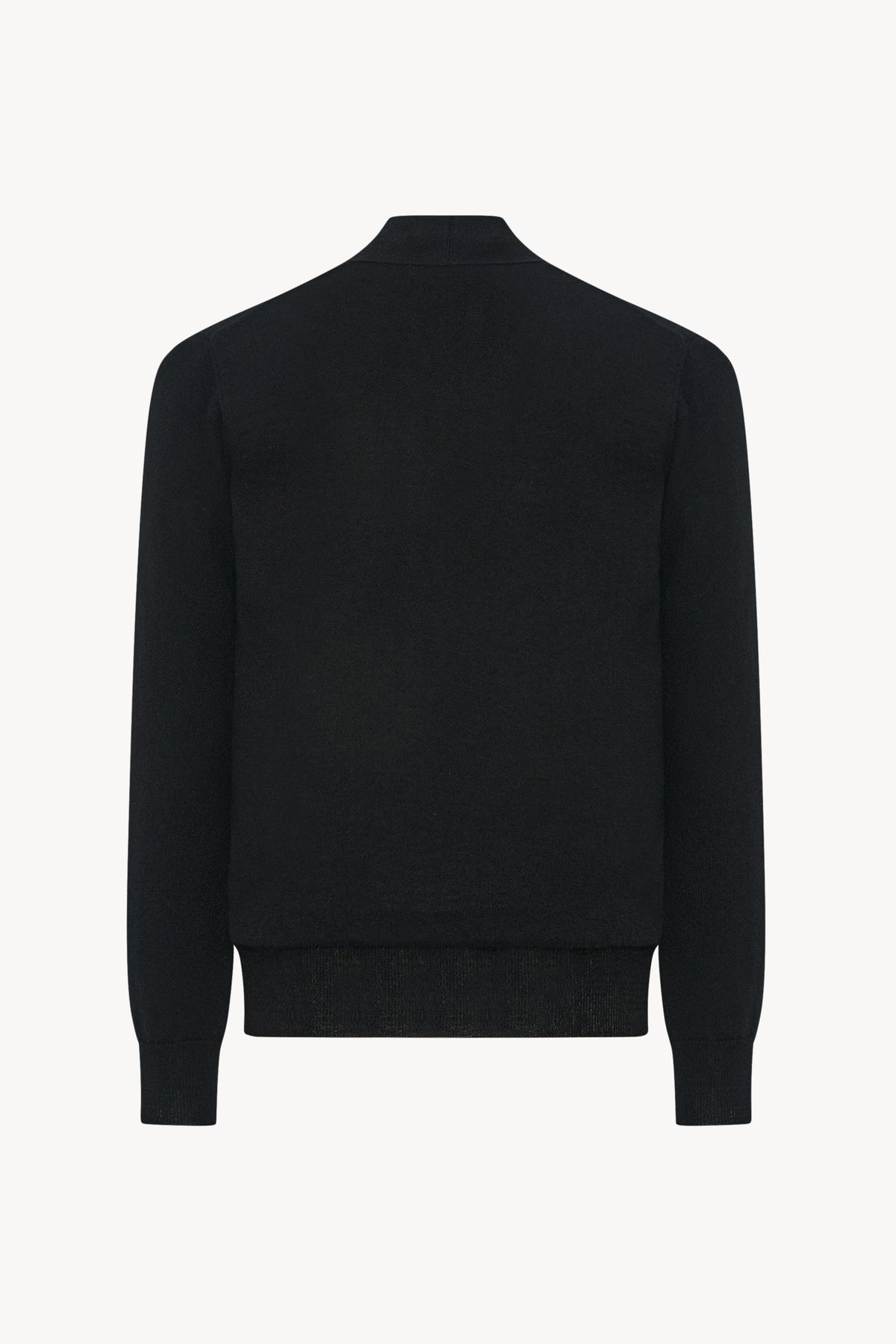 Otie Cardigan