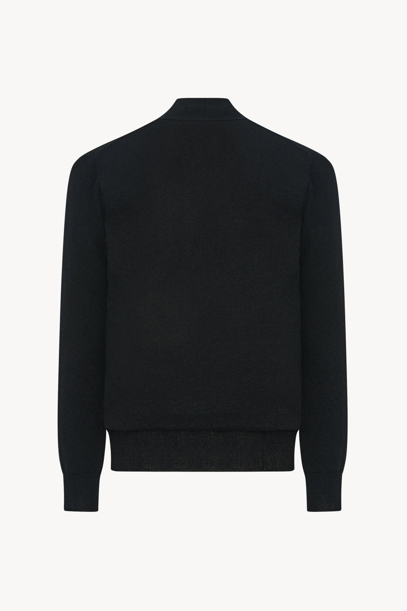 Otie Cardigan