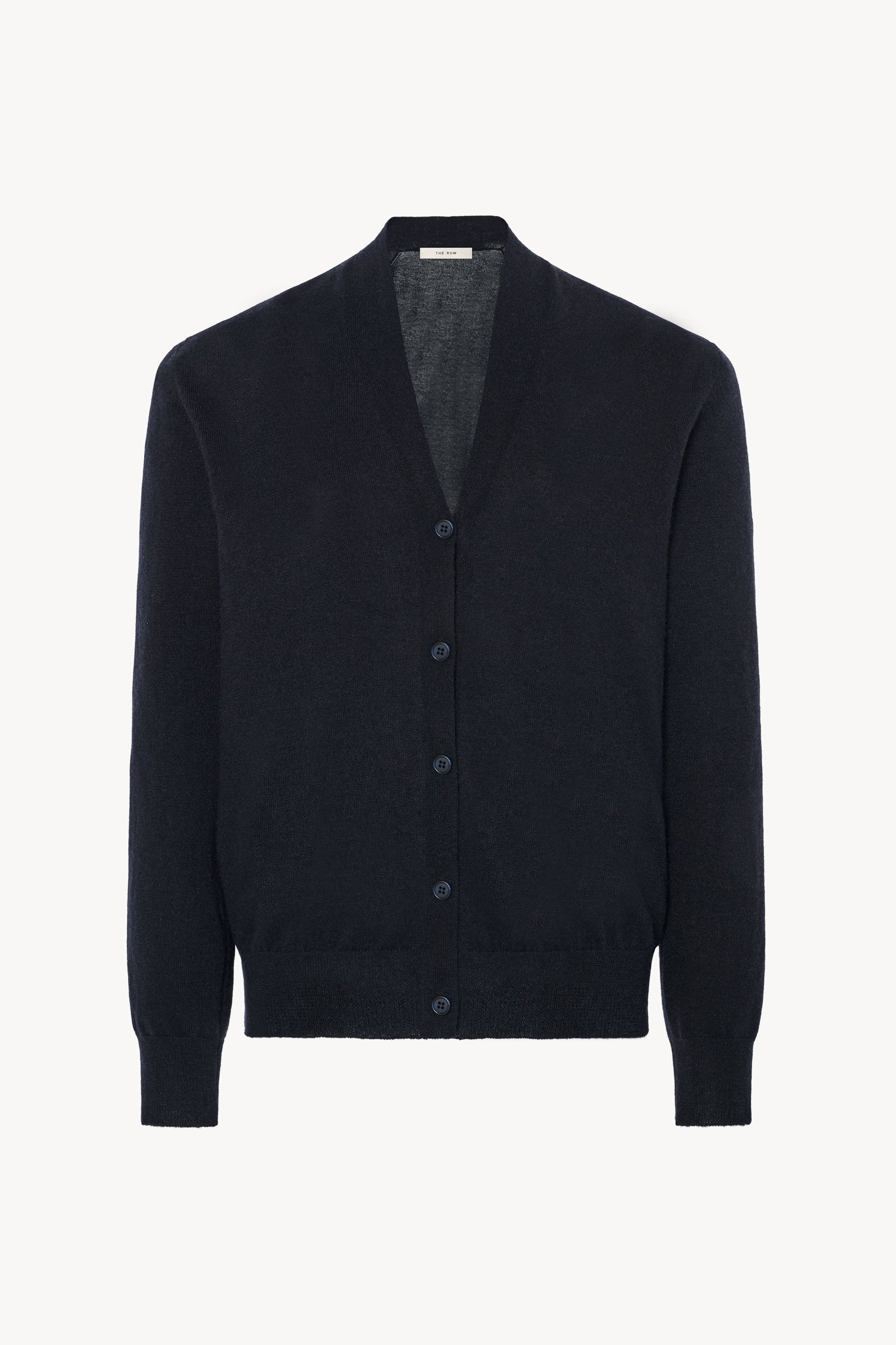 Otie Cardigan from The Row - $1,900