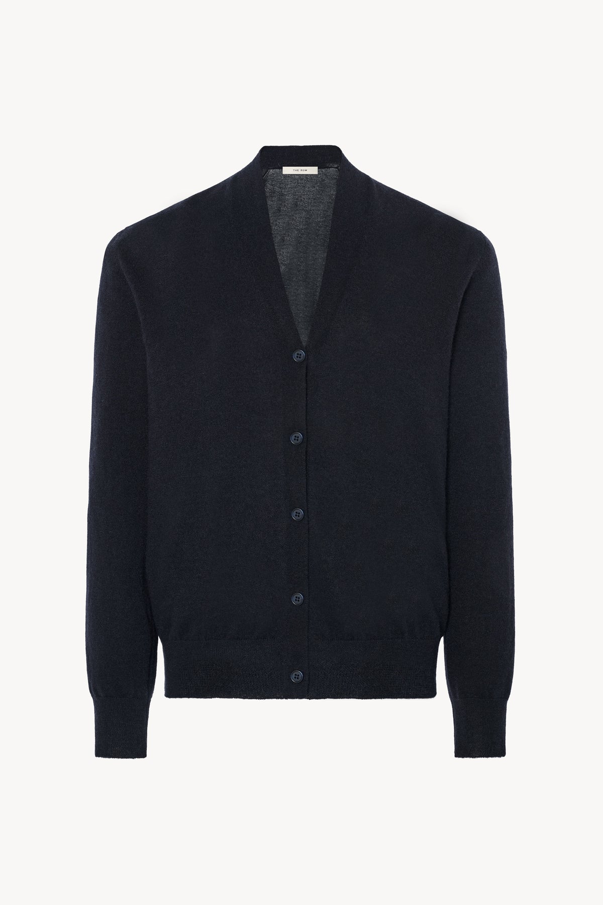 Otie Cardigan