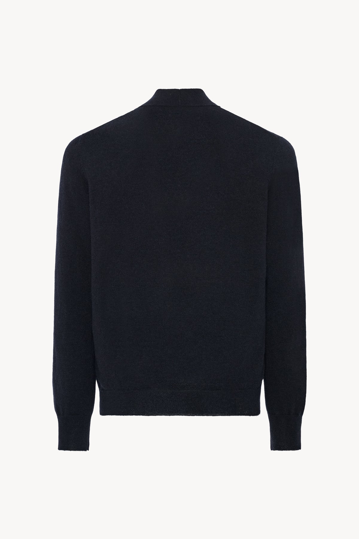 Otie Cardigan