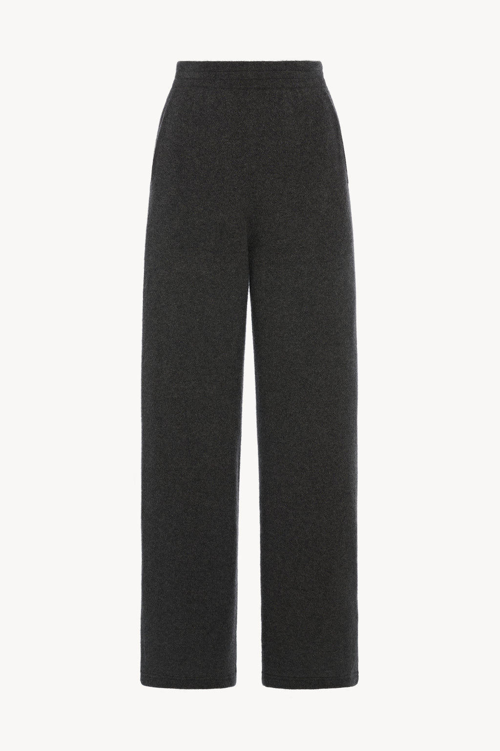 The Row Orpin Pant