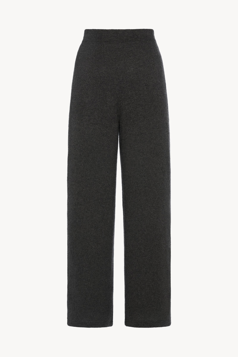 Orpin Pant