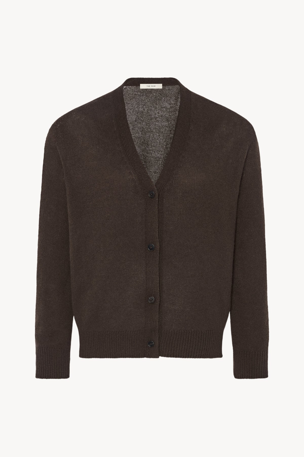 Ovida Cardigan