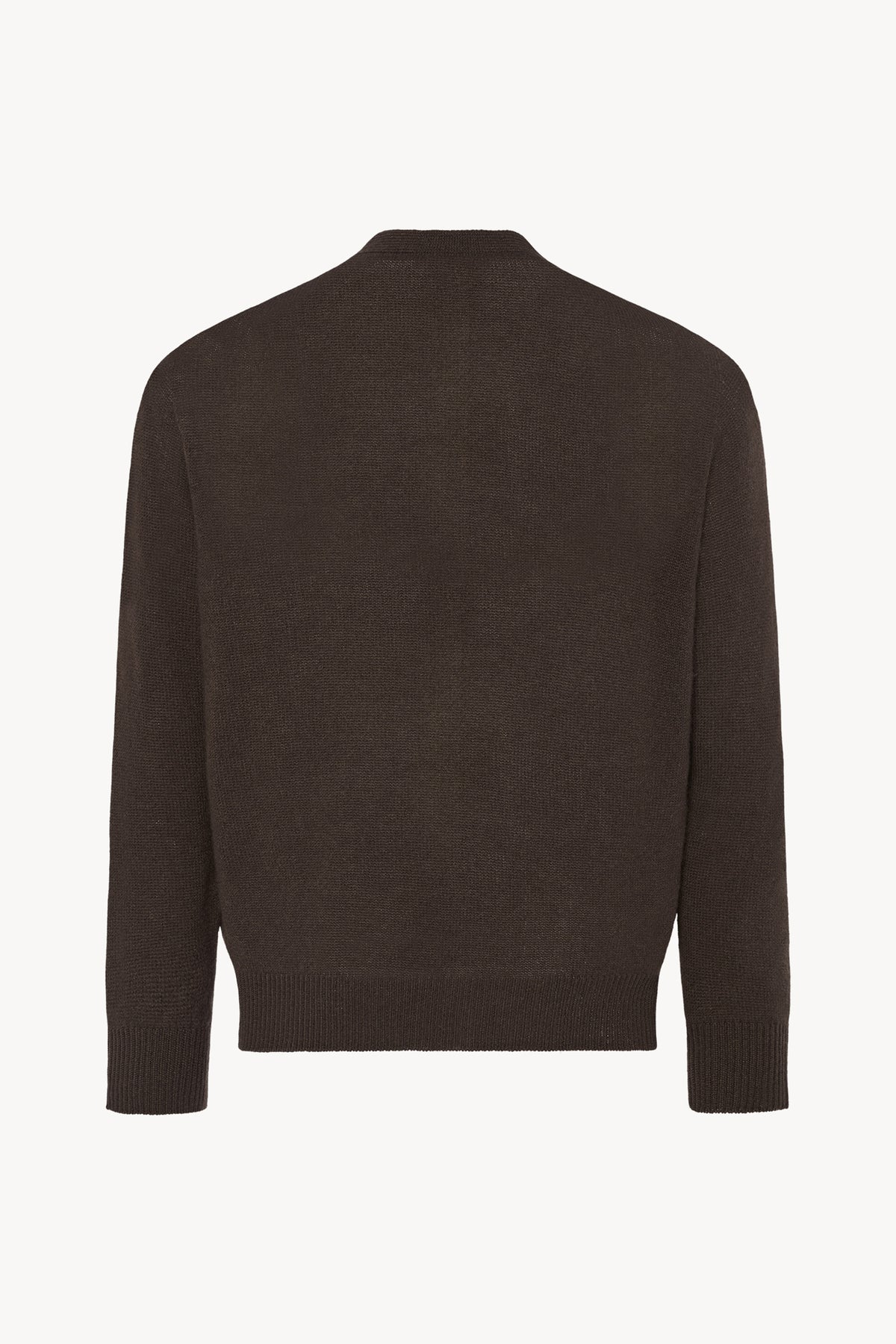 Ovida Cardigan