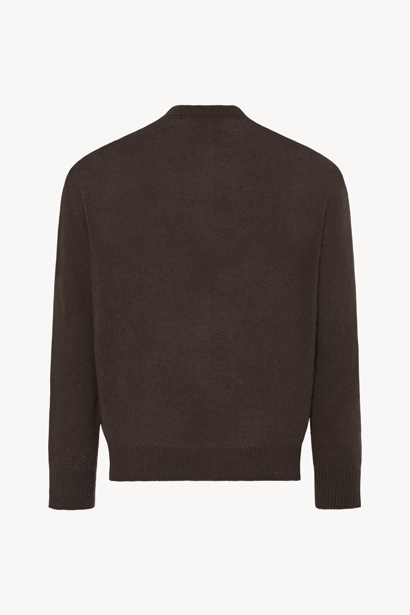 Ovida Cardigan