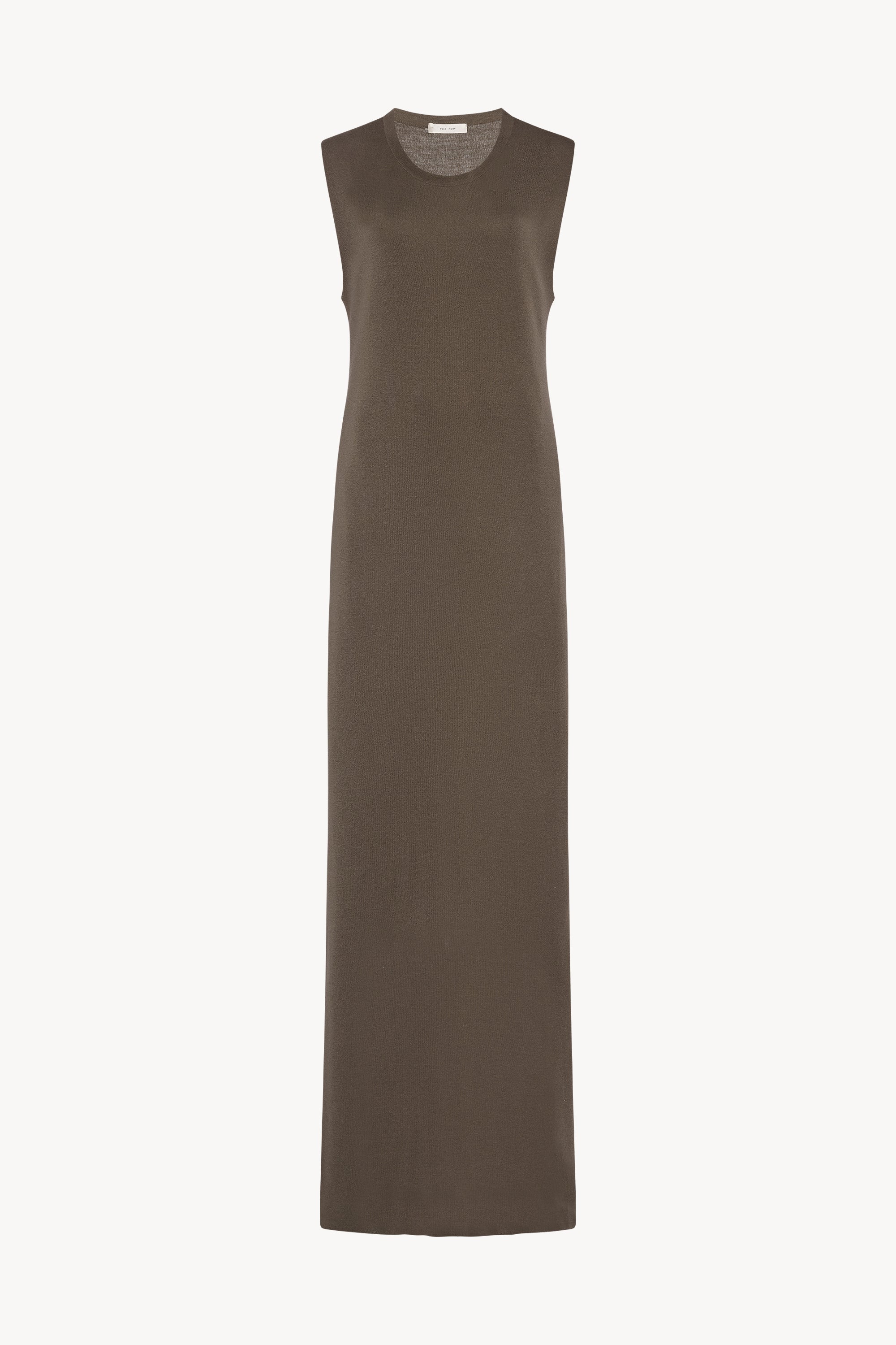Oiva Dress from The Row - $1,650