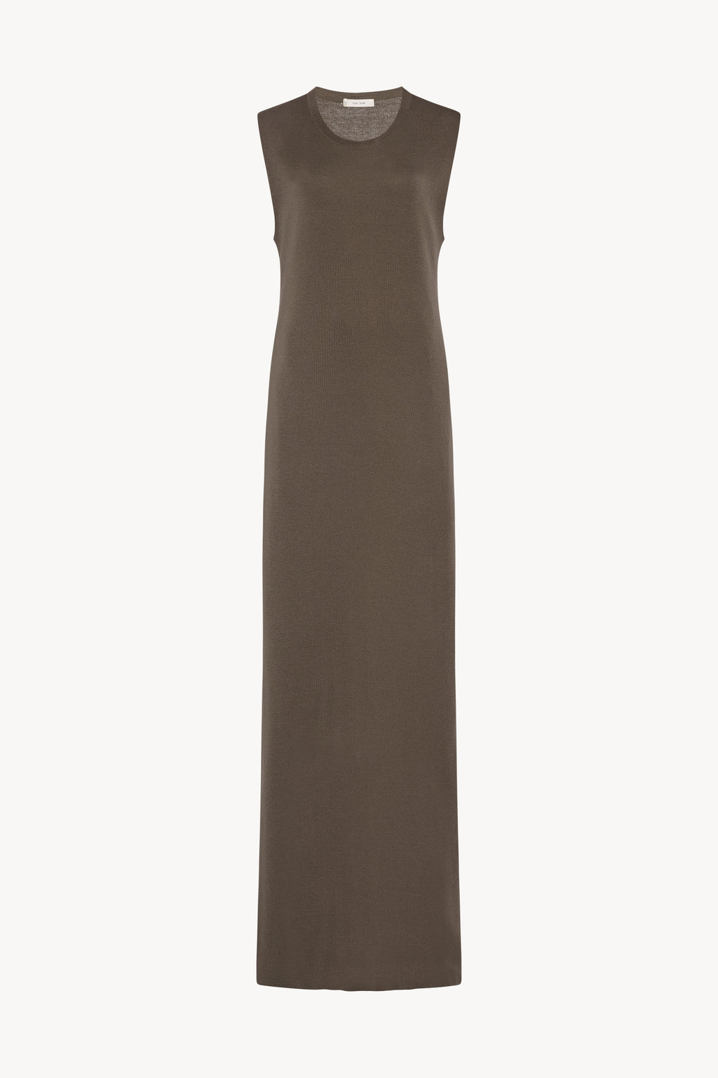 Oiva Dress