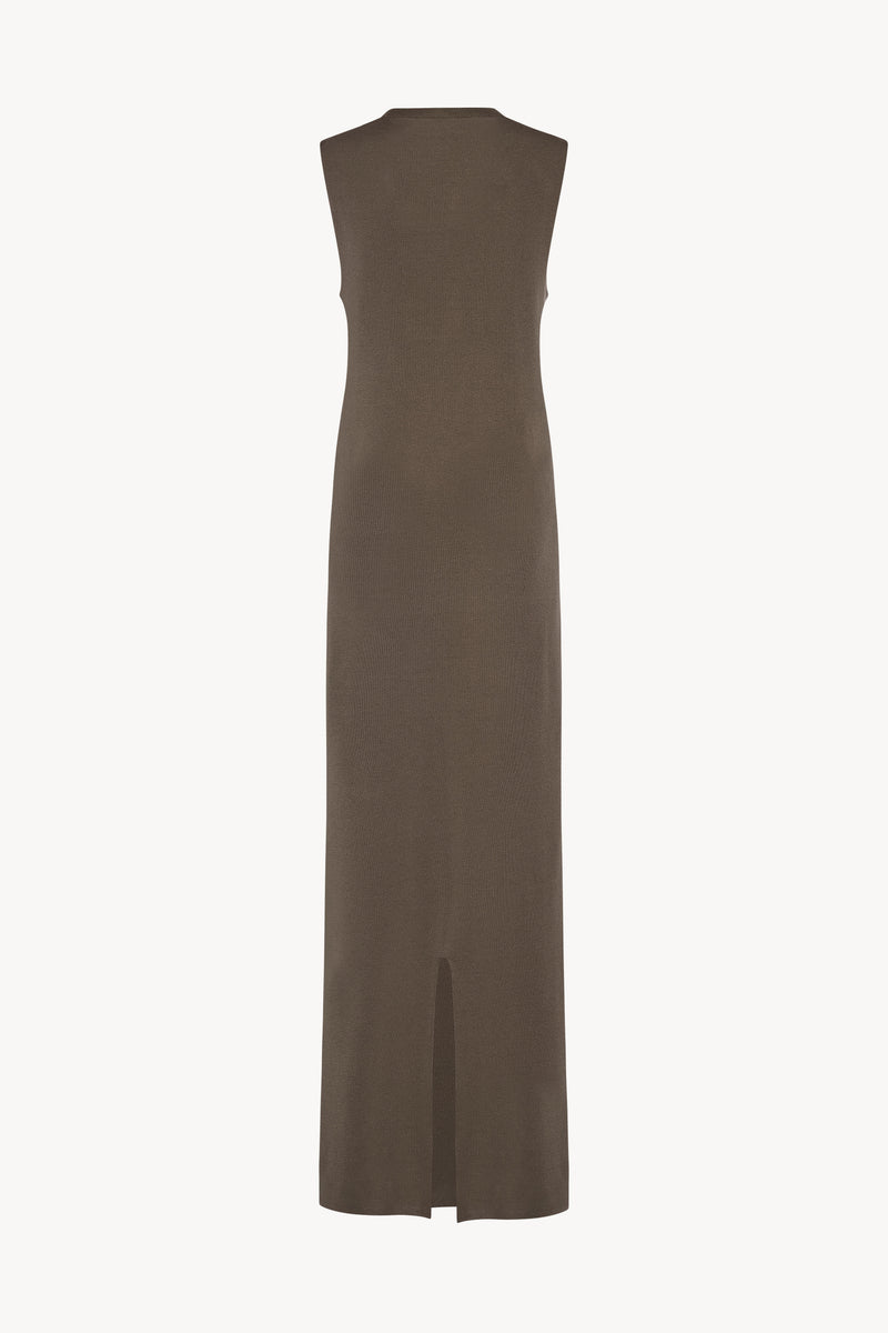 Robe Oiva