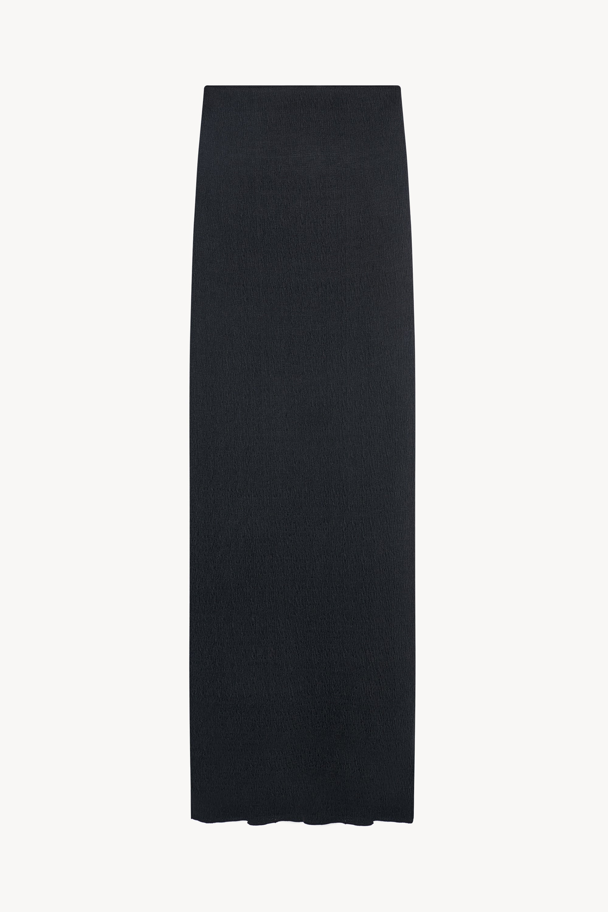 Oboe Skirt from The Row - $1,900