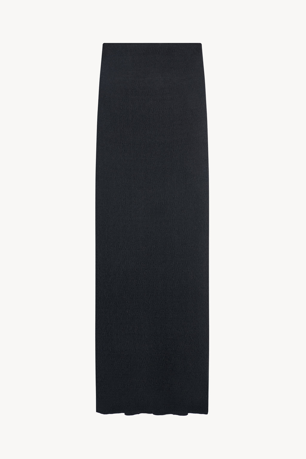 The Row Oboe Skirt
