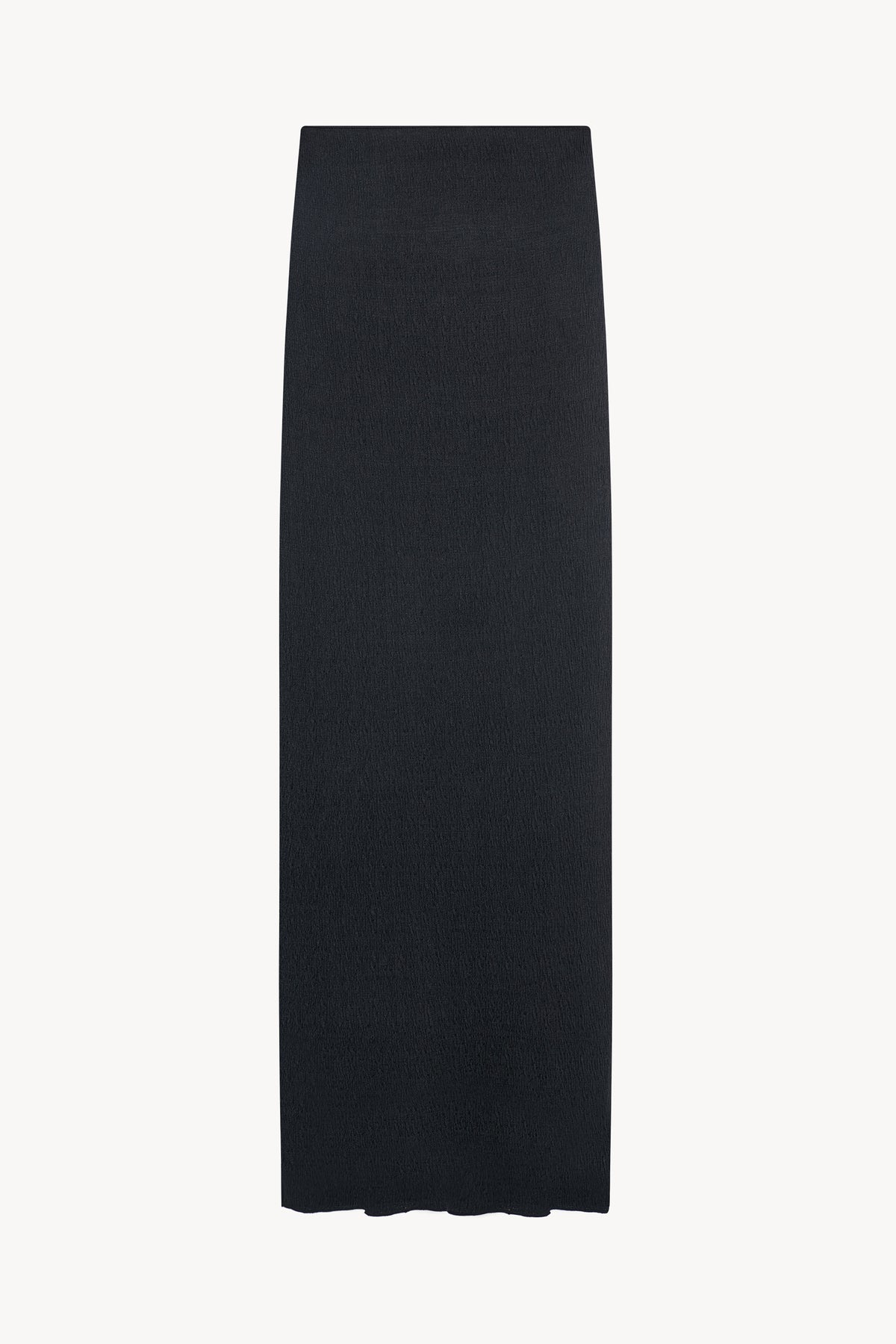 Oboe Skirt