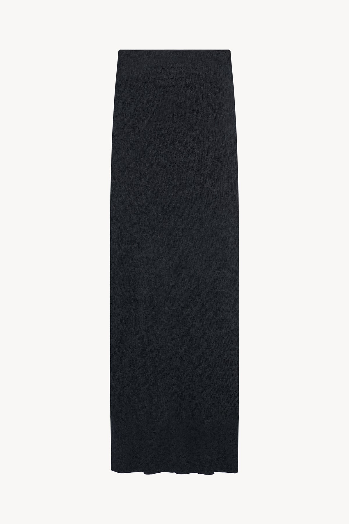 Oboe Skirt