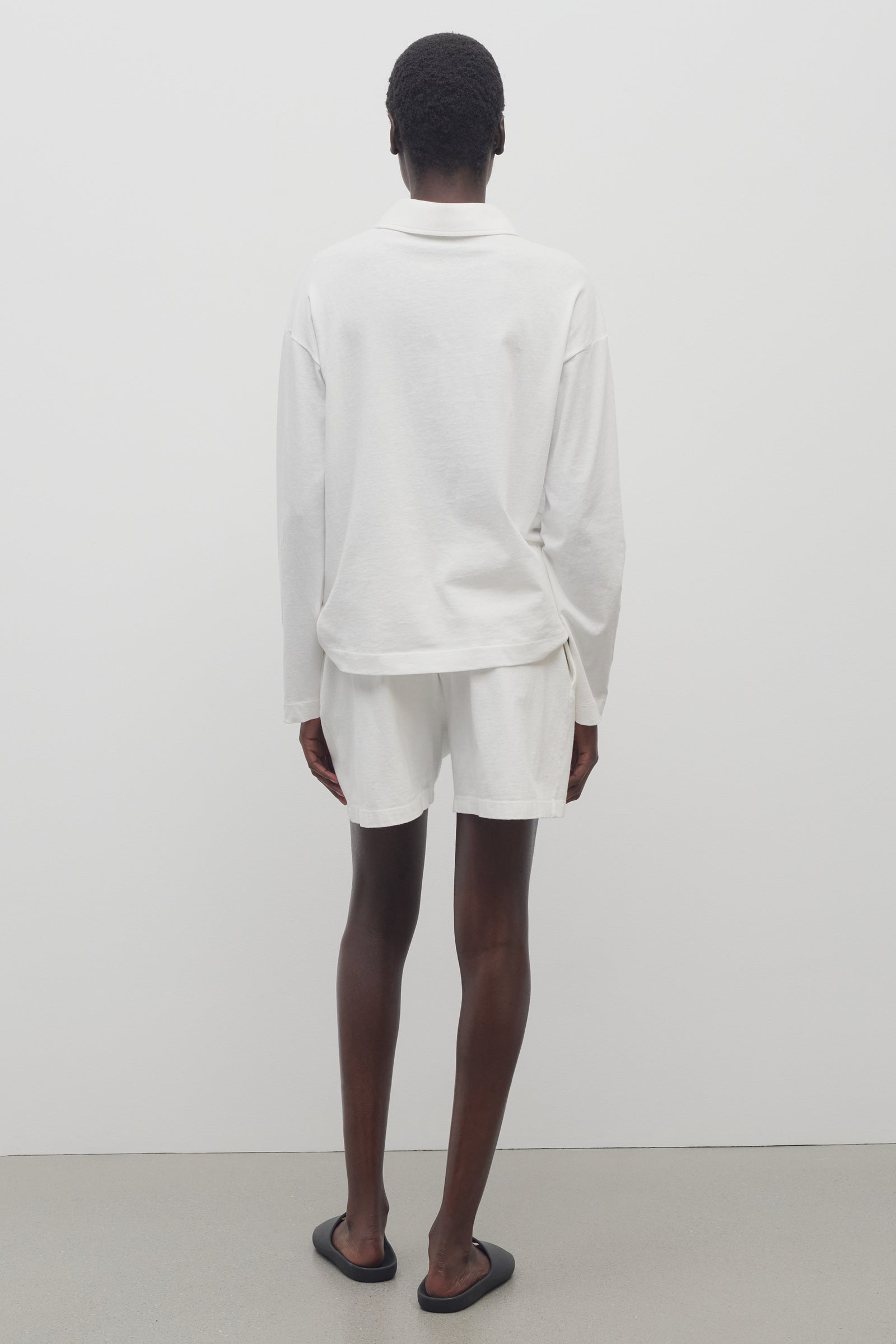 110_1656_D_1600x.jpg?v=1746071004 110_1656_D_1600x.jpg?v=1746071004