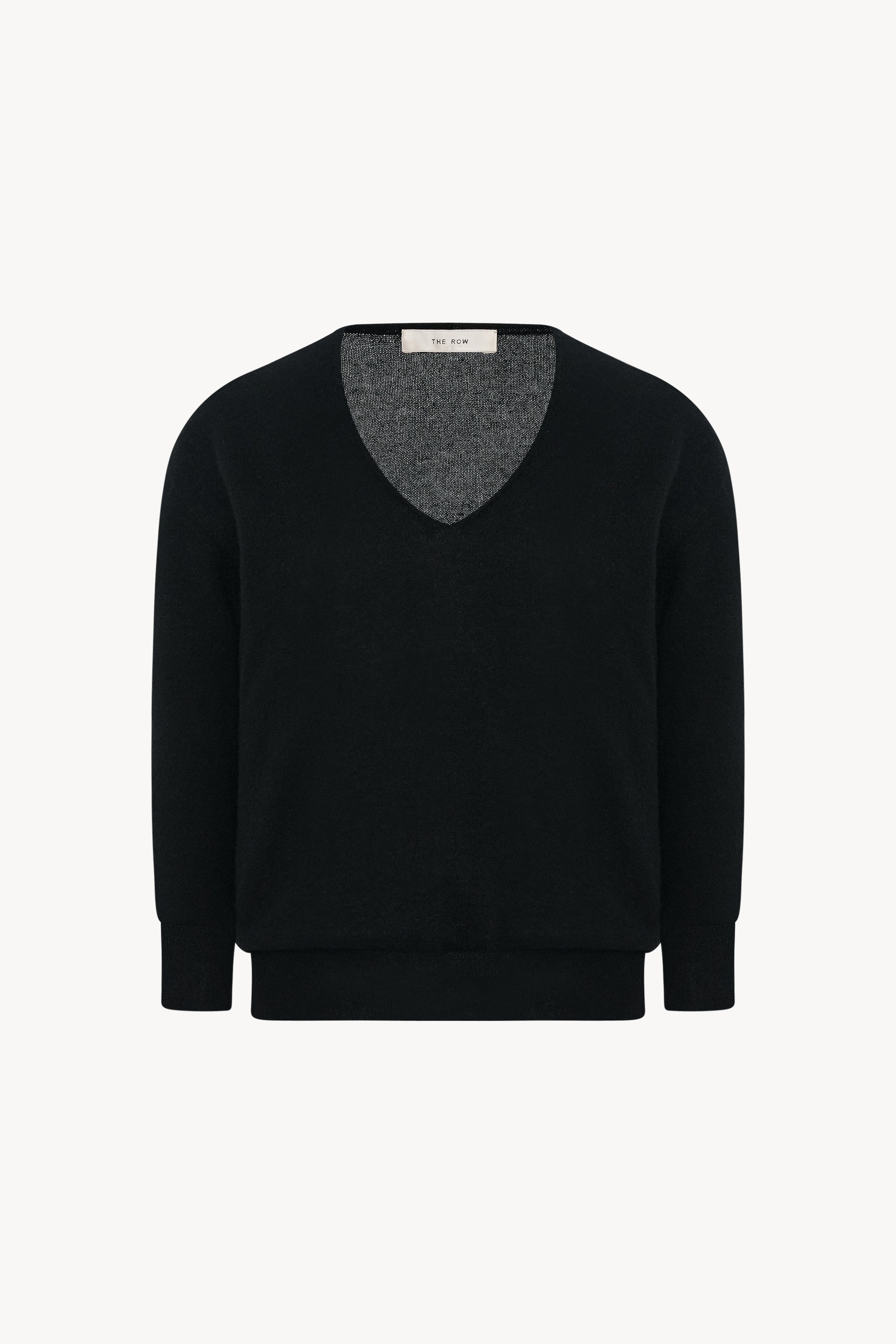 Orchidea Top from The Row - $1,300