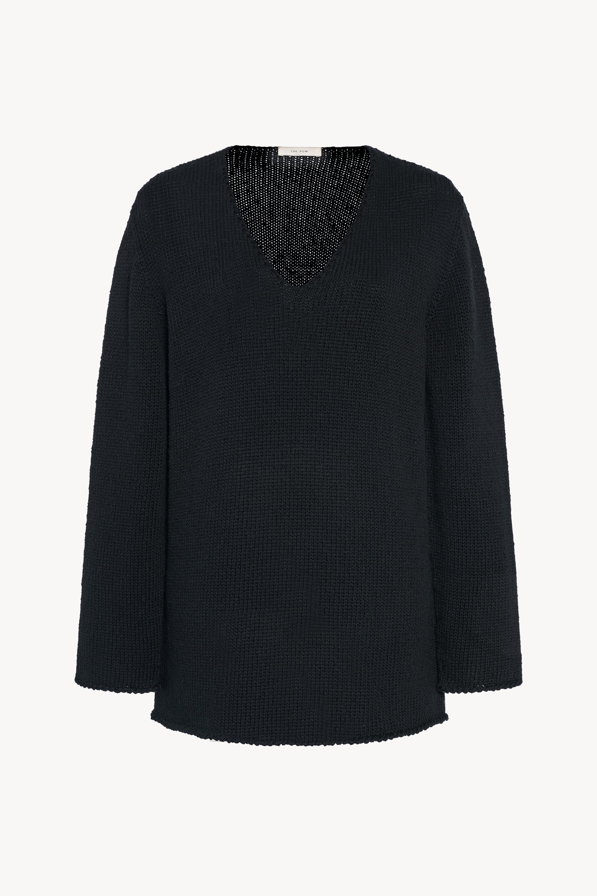 Ortensia Top from The Row - $1,450