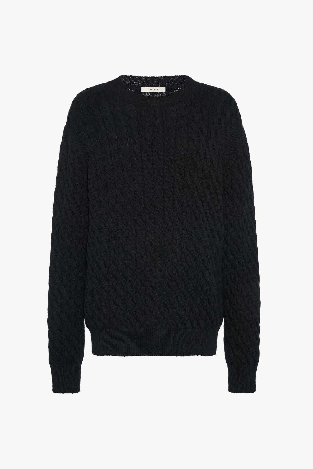 Orus Top