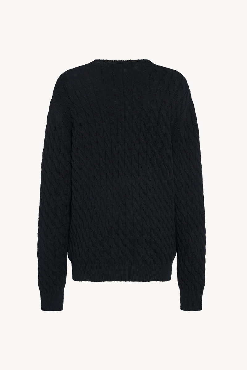 Orus Top