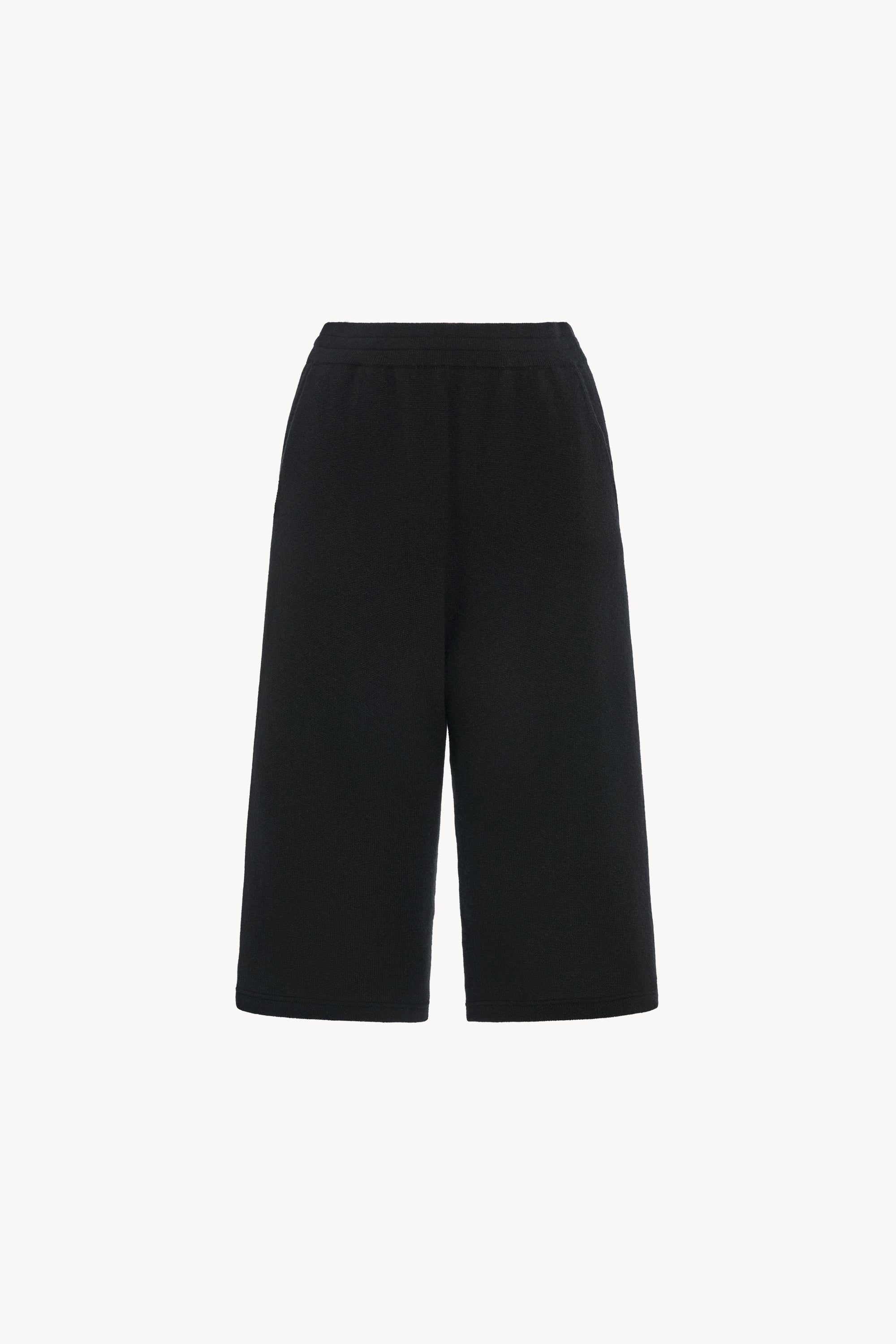 Oriya Pant from The Row - $2,100