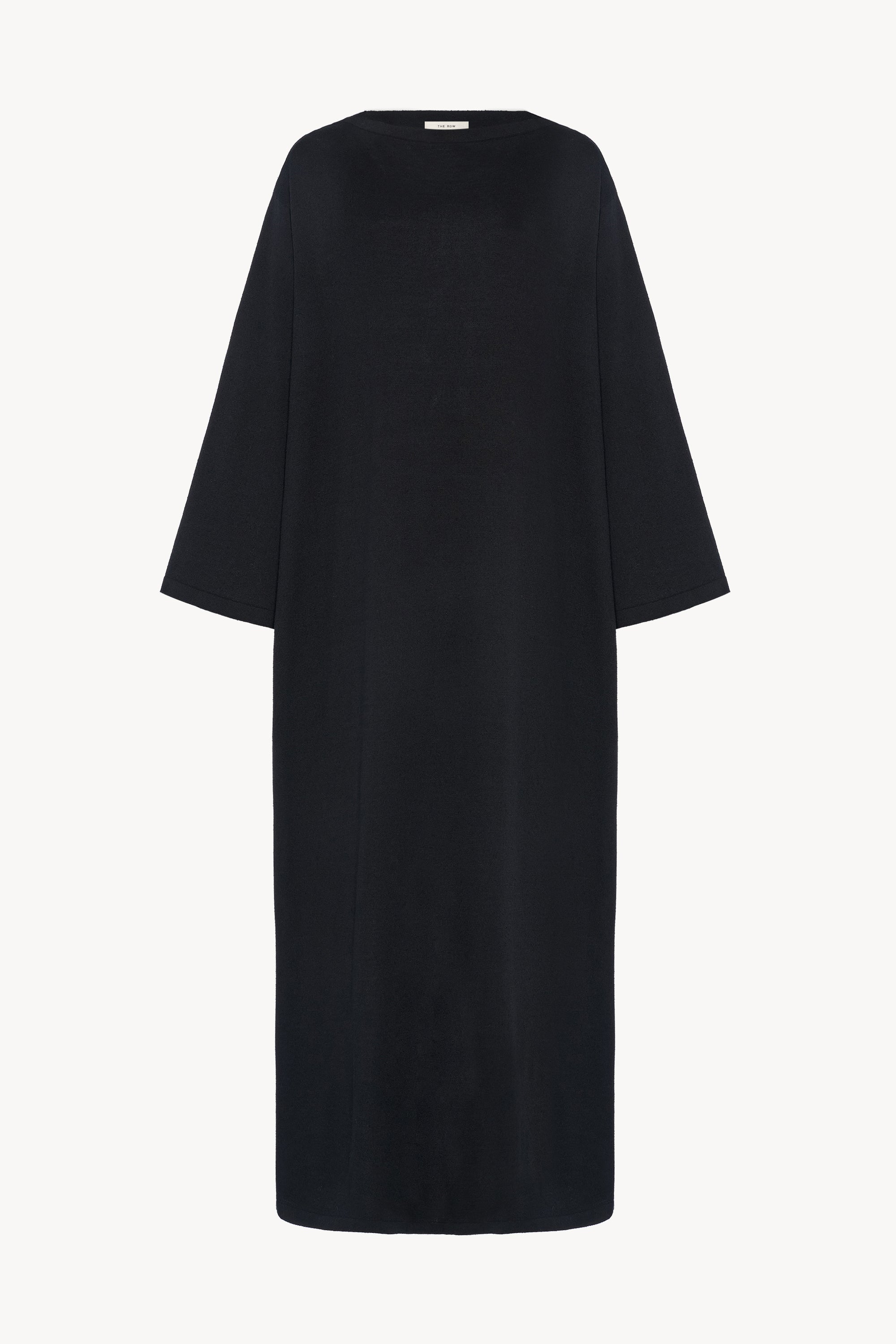 Odet Dress from The Row - $1,500