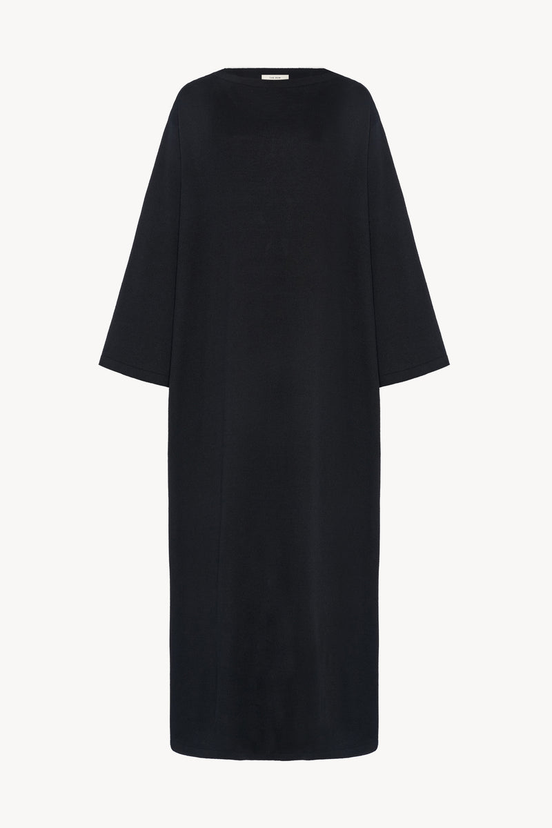 Robe Odet