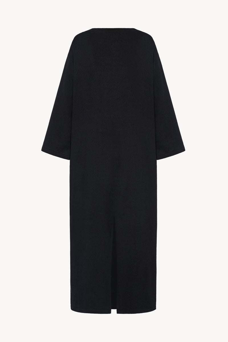 Robe Odet
