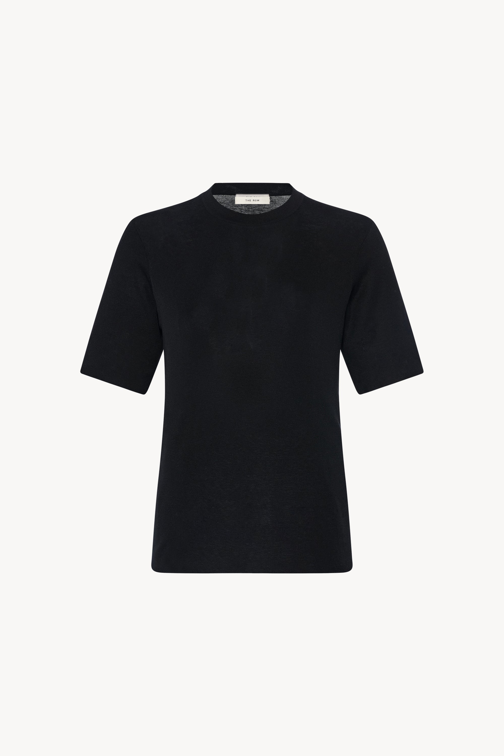 Ozzi Top from The Row - $1,000