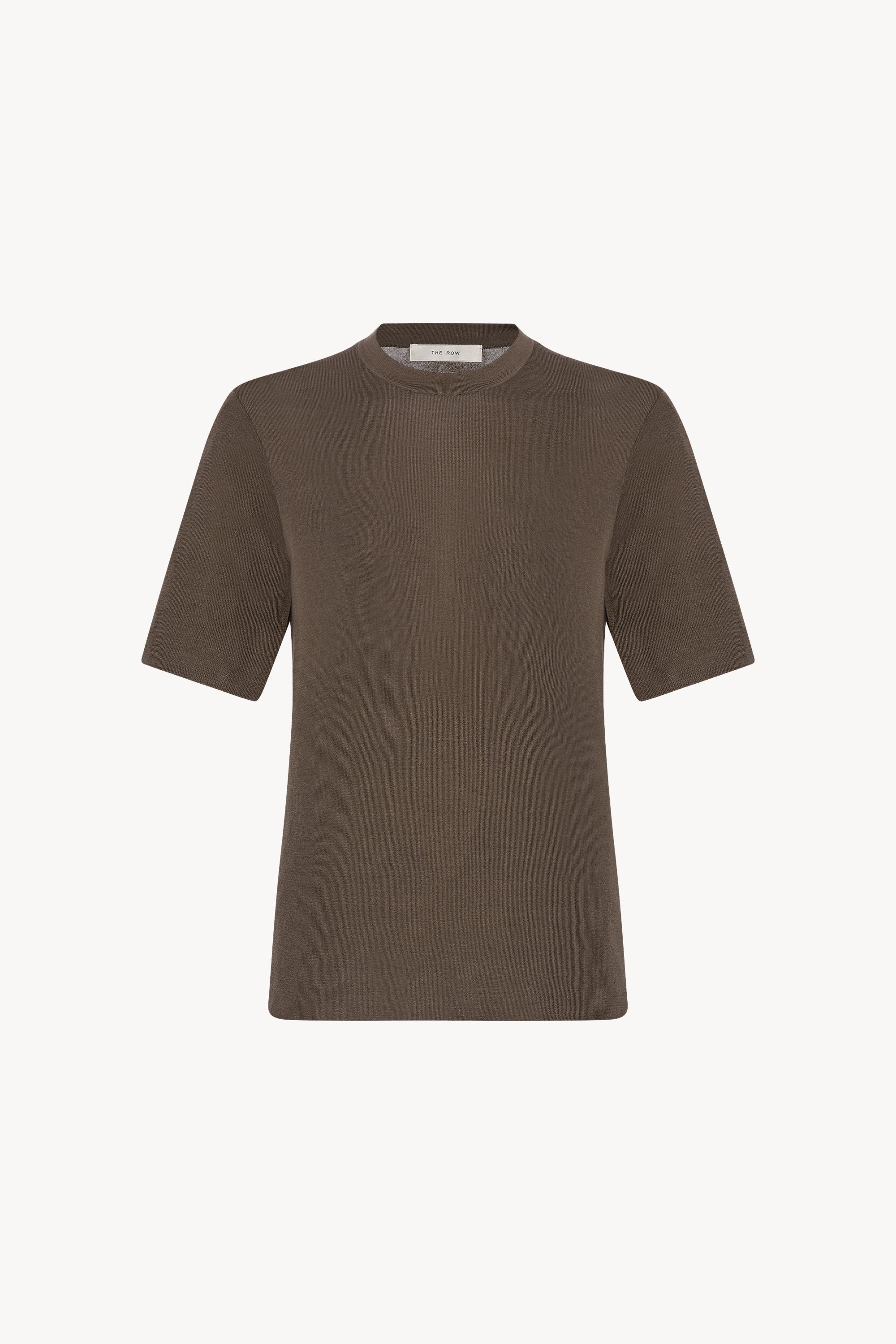Ozzi Top from The Row - $1,000