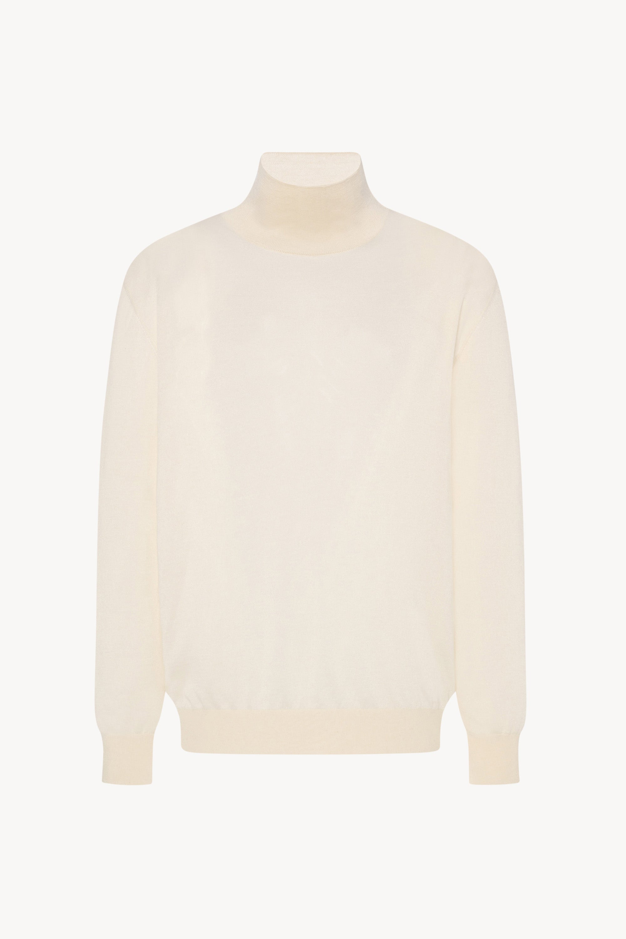 Orly Top from The Row - $1,590