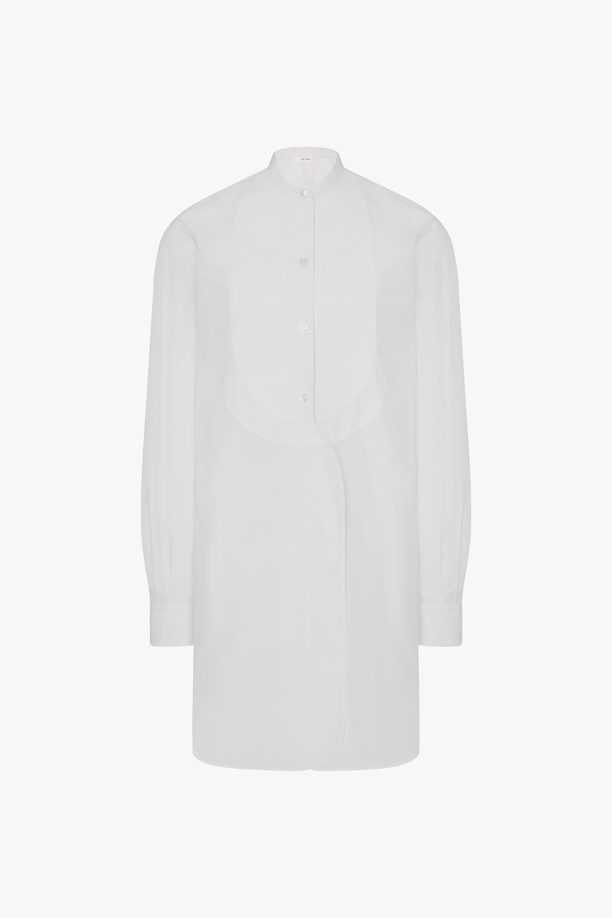 Camicia Evette