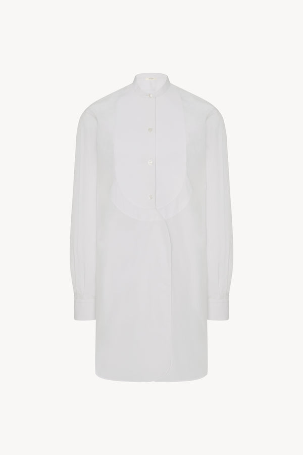 Women's Tops, Vests, Shirts & Blouses | The Row